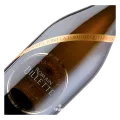 Champagne Romain Billette, Soléra, Brut Nature