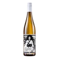Charles Smith Blossom Fury Riesling