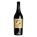Château Cos d’Estournel, G d'Estournel, 2020
