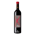 Château Famaey, Cuvée X, Malbec