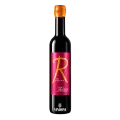 Château Famaey, R de Ratafia