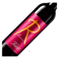 Château Famaey, R de Ratafia