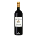 Château Le Cos Labory, Saint-Estèphe, Grand Cru Classé, 2022
