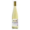 Chateau Ste. Michelle, Columbia Valley, Dry Riesling