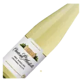 Chateau Ste. Michelle, Columbia Valley, Dry Riesling