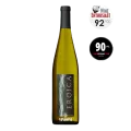 Chateau Ste. Michelle, Eroica, Riesling