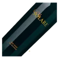 Col Solare Cabernet Sauvignon Columbia Valley 2017