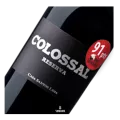 Casa Santos Lima, Colossal Reserva