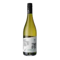 Domaine Gayda, T'Air d'Oc, Sauvignon Blanc