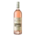 Domaine Gros Noré Alain Pascal Bandol Rosé