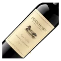 Duckhorn Vineyards,  Cabernet Sauvignon, Napa Valley
