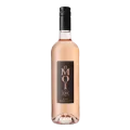 Et Moi Mediterranée Rosé