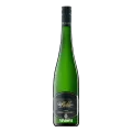 F.X. Pichler, Loibner, Grüner Veltliner, Wachau, DAC