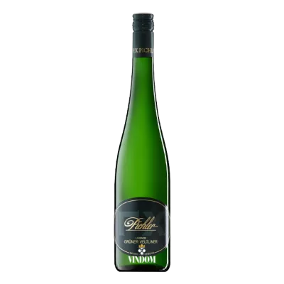 F.X. Pichler, Loibner, Grüner Veltliner, Wachau, DAC