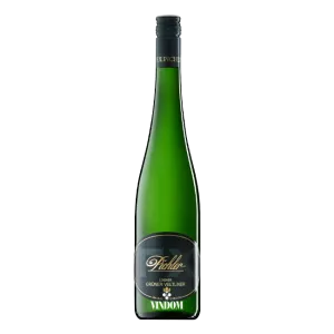 F.X. Pichler, Loibner, Grüner Veltliner, Wachau, DAC