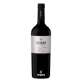 Fabre Montmayou - Phebus Wines, Gran Reserva, Malbec