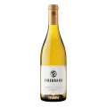 Firebrand, California Chardonnay