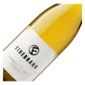 Firebrand, California Chardonnay