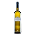 Fürst Löwenstein, Genusswein Silvaner