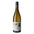 Domaine Gayda, Flying Solo Blanc, Grenache Blanc, Viognier