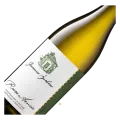 Giacomo Barbero, Arneis, Roero