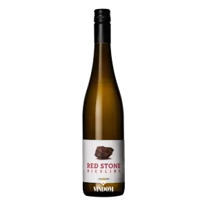 Gunderloch, Red Stone, Riesling, Rheinhessen
