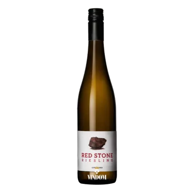 Gunderloch, Red Stone, Riesling, Rheinhessen