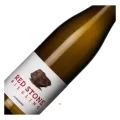 Gunderloch, Red Stone, Riesling, Rheinhessen