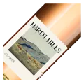 Haardt Hills, Rosé, Alcoholvrij 2024