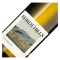 Haardt Hills Riesling, Alcoholvrij
