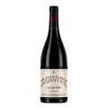 Finca Bacara, Hi, Monastrell