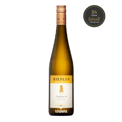 Hiedler, Riesling, ‘Steinhaus 1 ÖTW ‘, Kamptal DAC, 2022