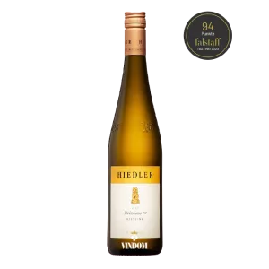 Hiedler, Riesling, ‘Steinhaus 1 ÖTW ‘, Kamptal DAC, 2022