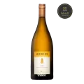 Hiedler, Löss, Grüner Veltliner, Kamptal, Magnum 1½ l