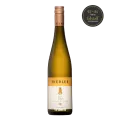 Hiedler, 'Ried Thal', Kamptal DAC, Grüner Veltliner
