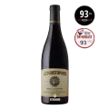 J. Christopher Winery, Medici Vineyard, Pinot Noir, 2018
