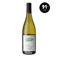 Jean-Luc Colombo, Côtes du Rhône, Les Abeilles, White