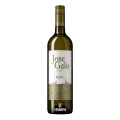 Bodegas Rueda Pérez, José Galo, Verdejo, Rueda,