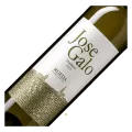 Bodegas Rueda Pérez, José Galo, Verdejo, Rueda,
