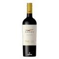 Kaiken Wines, Estate, Malbec