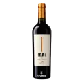 Kaiken Wines, mAi Malbec