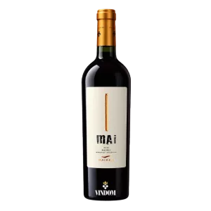 Kaiken Wines, mAi Malbec