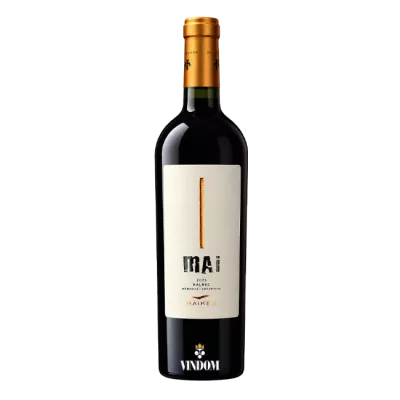 Kaiken Wines, mAi Malbec