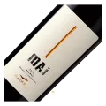 Kaiken Wines, mAi Malbec