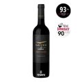 Kaiken Wines, Ultra, Cabernet Sauvignon