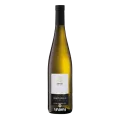 Kellerei Meran, Festival, Pinot Grigio