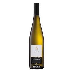 Kellerei Meran, Festival, Pinot Grigio