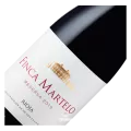 La Rioja Alta, Torre de Oña, Finca Martelo