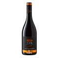 Les Bertholets Grande Réserve GSM Grenache, Syrah, Mourvèdre