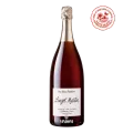 Lingot Martin Vin Rosé Pétillant Magnum 1½ L